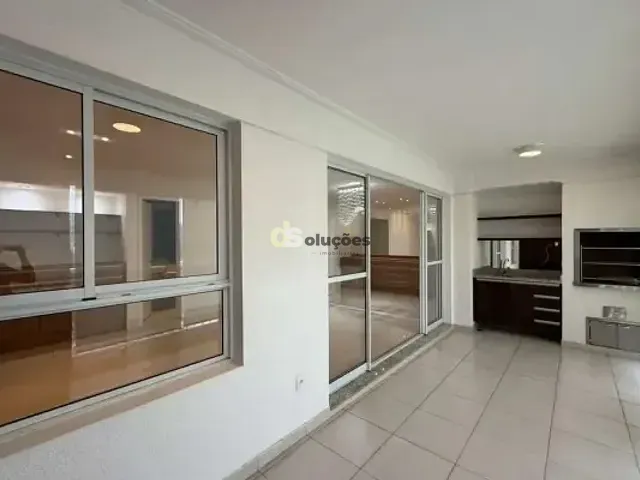 Apartamento 4 quartos e 3 banheiros, para alugar, no bairro Barra Funda em Rua Tagipuru