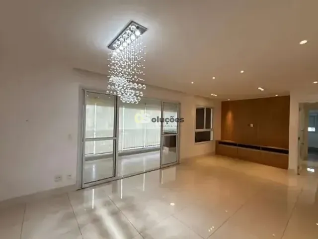 Apartamento 4 quartos e 3 banheiros, para alugar, no bairro Barra Funda em Rua Tagipuru