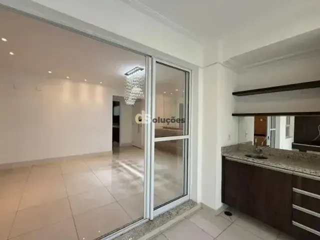Apartamento 4 quartos e 3 banheiros, para alugar, no bairro Barra Funda em Rua Tagipuru