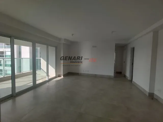 Apartamento com 103m² 3 quartos e 4 banheiros, à venda, no bairro Jardim Pompéia em Indaiatuba