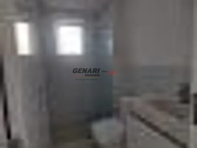 Apartamento com 103m² 3 quartos e 4 banheiros, à venda, no bairro Jardim Pompéia em Indaiatuba