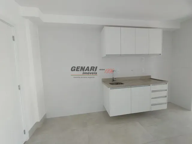 Apartamento com 103m² 3 quartos e 4 banheiros, à venda, no bairro Jardim Pompéia em Indaiatuba