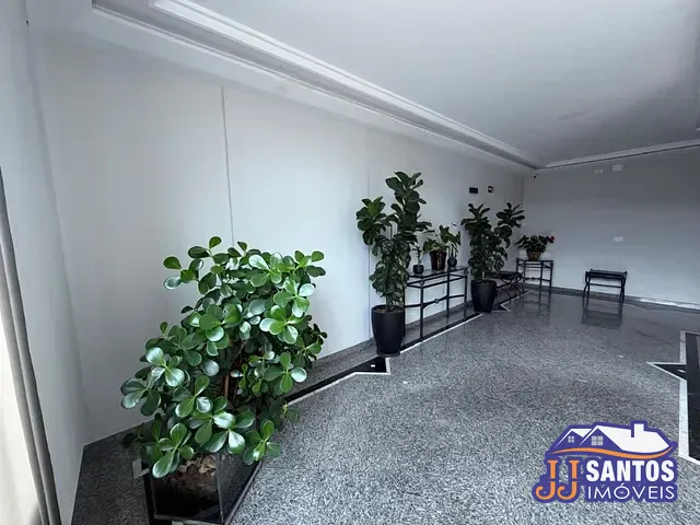 Apartamento com 113m² 3 quartos e 3 banheiros, à venda ou para alugar, no bairro Alto da Mooca em São Paulo