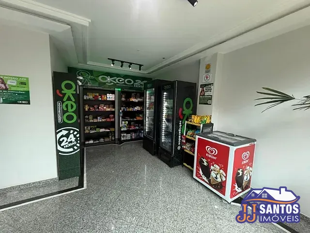 Apartamento com 113m² 3 quartos e 3 banheiros, à venda ou para alugar, no bairro Alto da Mooca em São Paulo