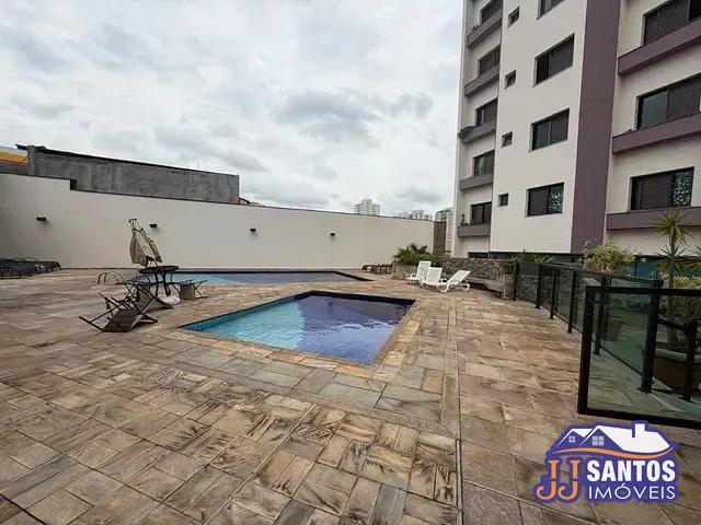 Apartamento com 113m² 3 quartos e 3 banheiros, à venda ou para alugar, no bairro Alto da Mooca em São Paulo