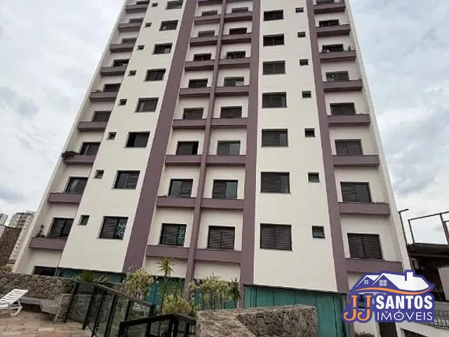 Apartamento com 113m² 3 quartos e 3 banheiros, à venda ou para alugar, no bairro Alto da Mooca em São Paulo