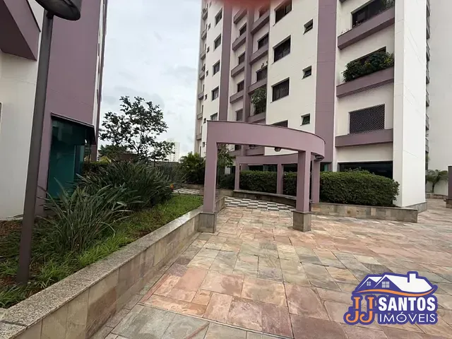 Apartamento com 113m² 3 quartos e 3 banheiros, à venda ou para alugar, no bairro Alto da Mooca em São Paulo