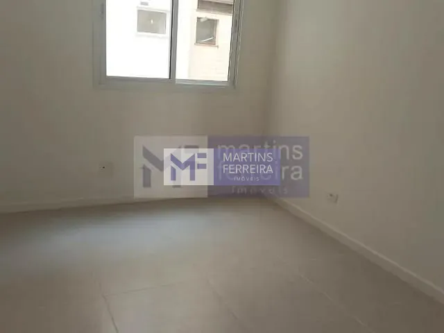 Apartamento com 109m² 3 quartos e 3 banheiros, à venda, no bairro Recreio dos Bandeirantes em Rio de Janeiro