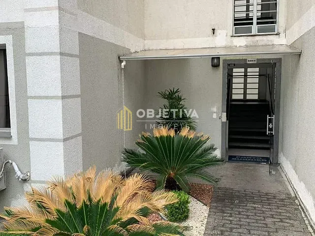 Apartamento com 71m² 2 quartos e 1 banheiro, à venda, no bairro Operário em Novo Hamburgo