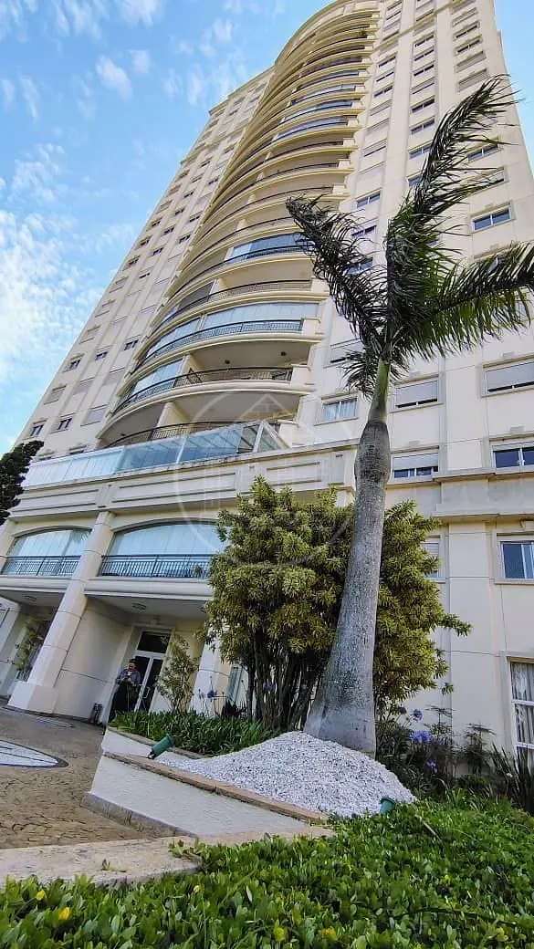 Apartamento, 2 quartos, 120 m² - Foto 15