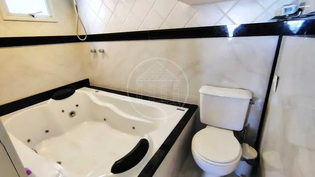 Apartamento, 2 quartos, 120 m² - Foto 8