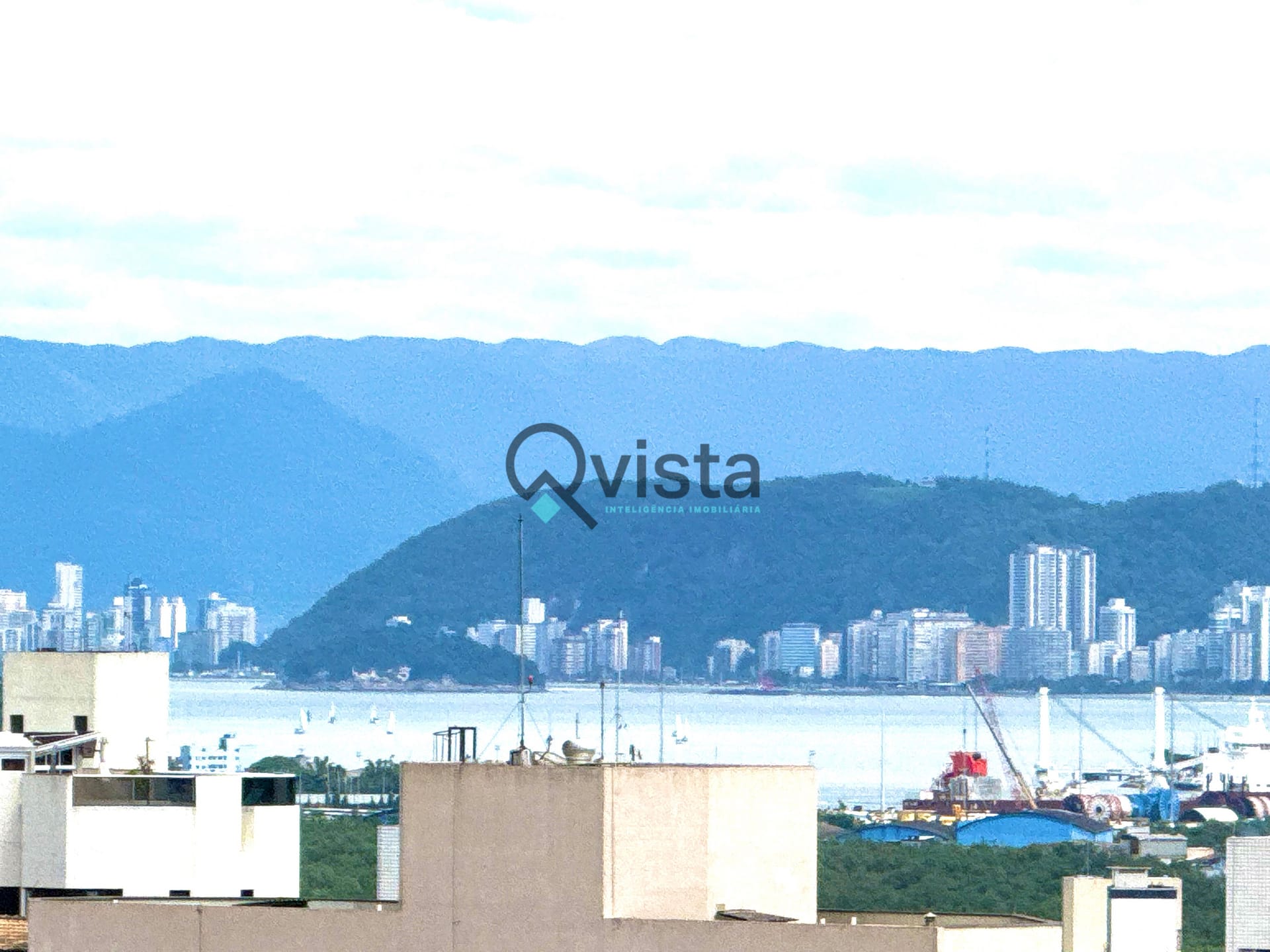 Apartamento, 3 quartos, 94 m² - Foto 5