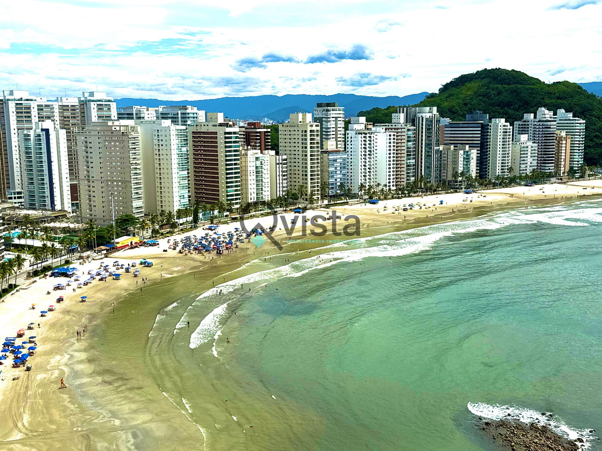 Apartamento, 3 quartos, 94 m² - Foto 6