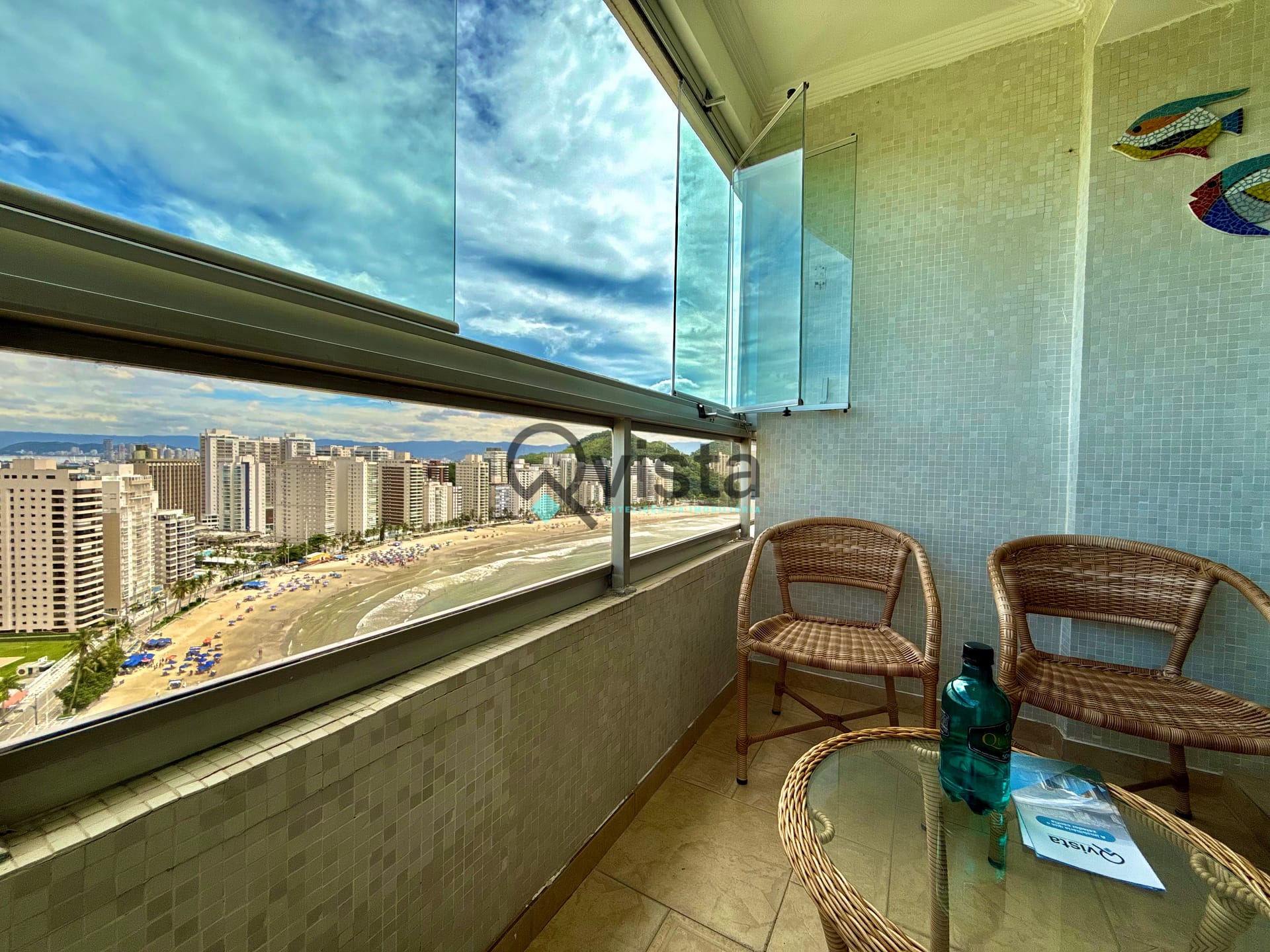 Apartamento, 3 quartos, 94 m² - Foto 7