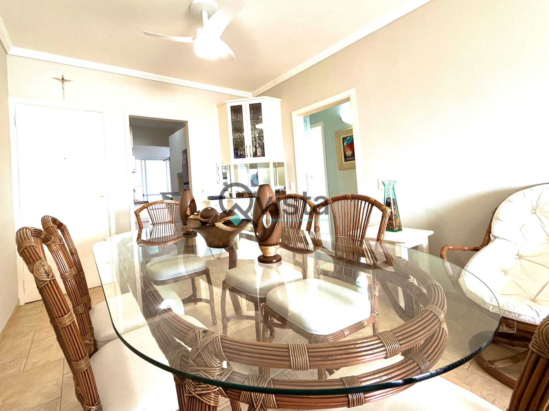 Apartamento, 3 quartos, 94 m² - Foto 8