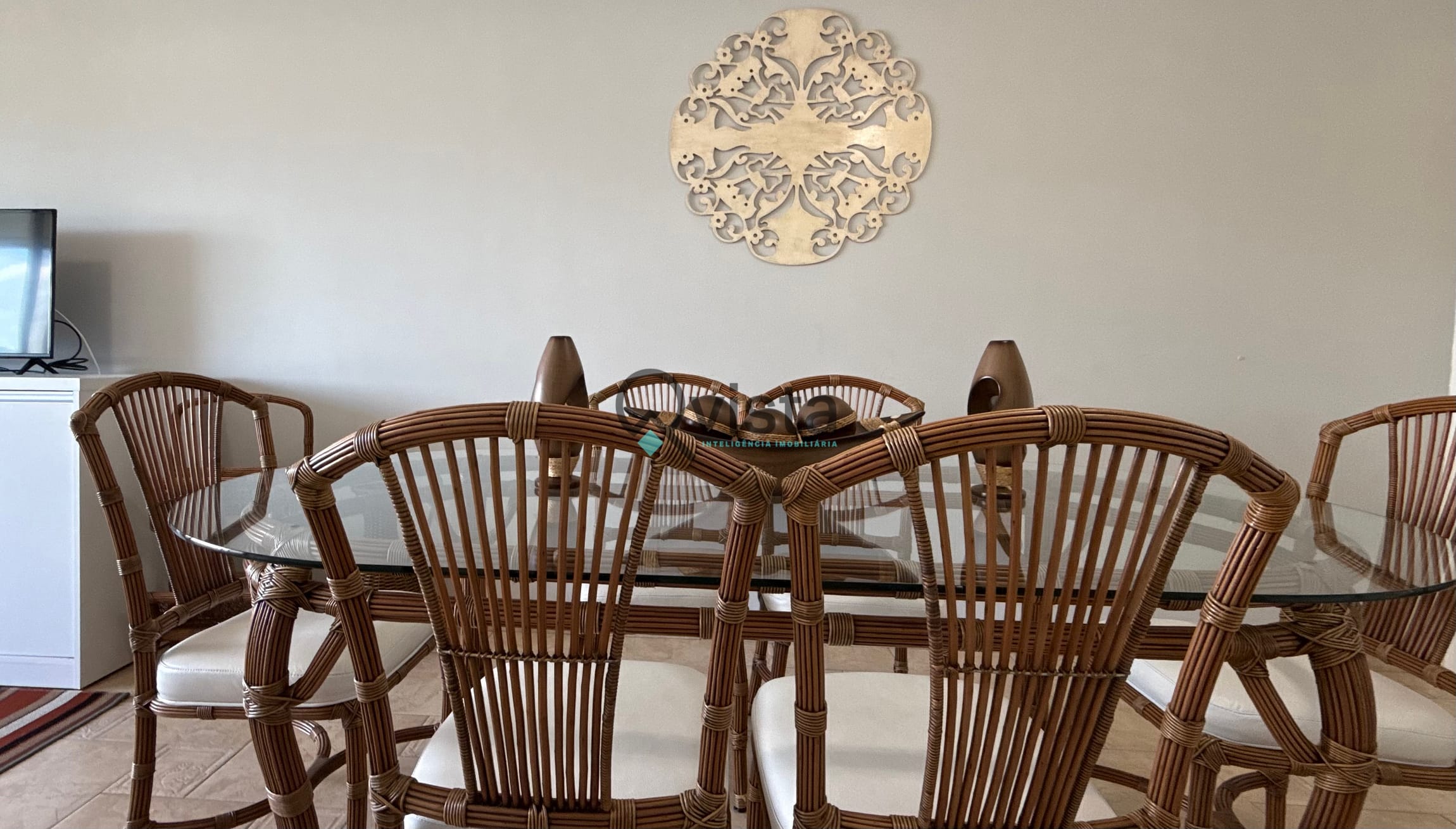 Apartamento, 3 quartos, 94 m² - Foto 9