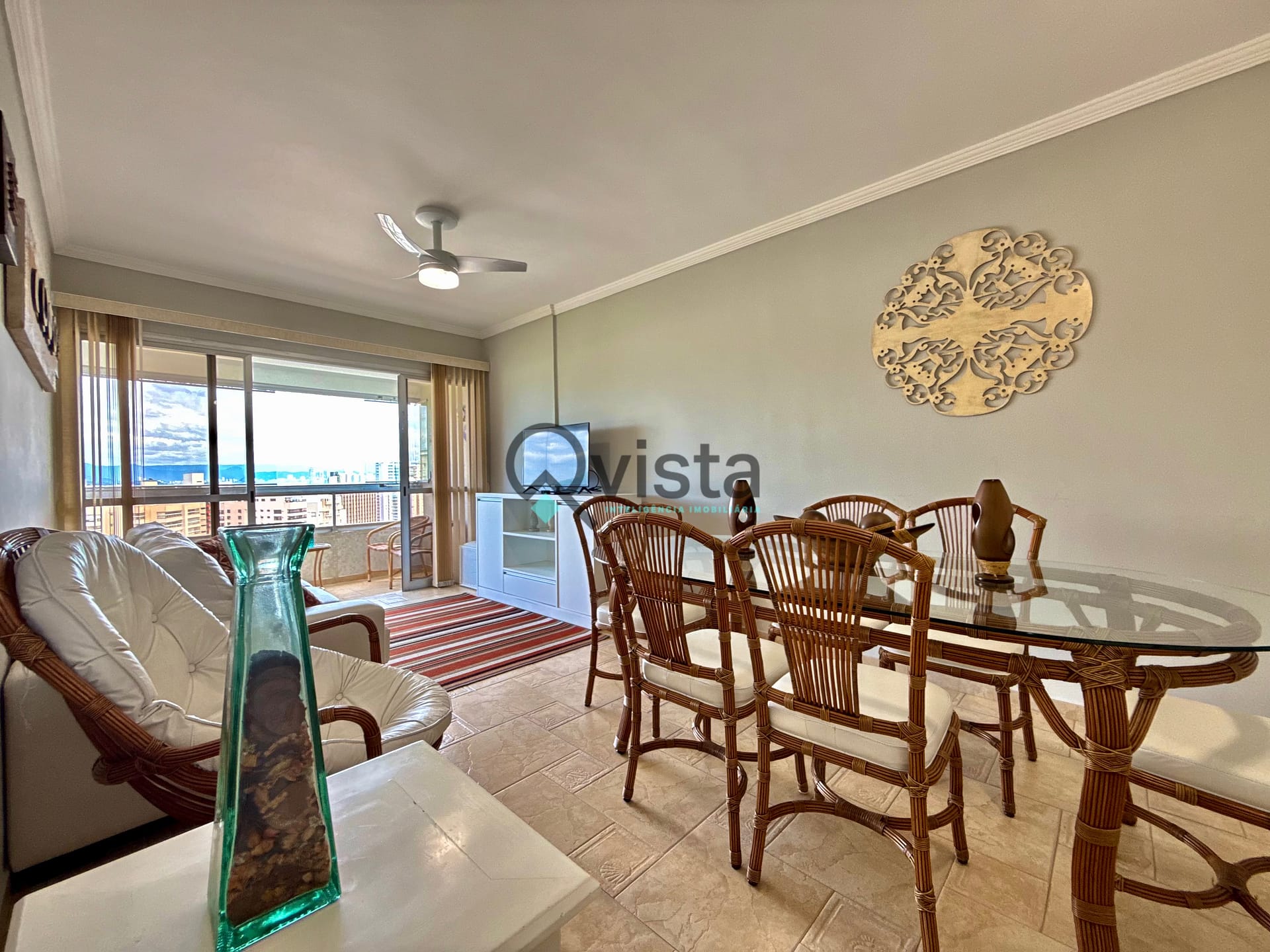 Apartamento, 3 quartos, 94 m² - Foto 10