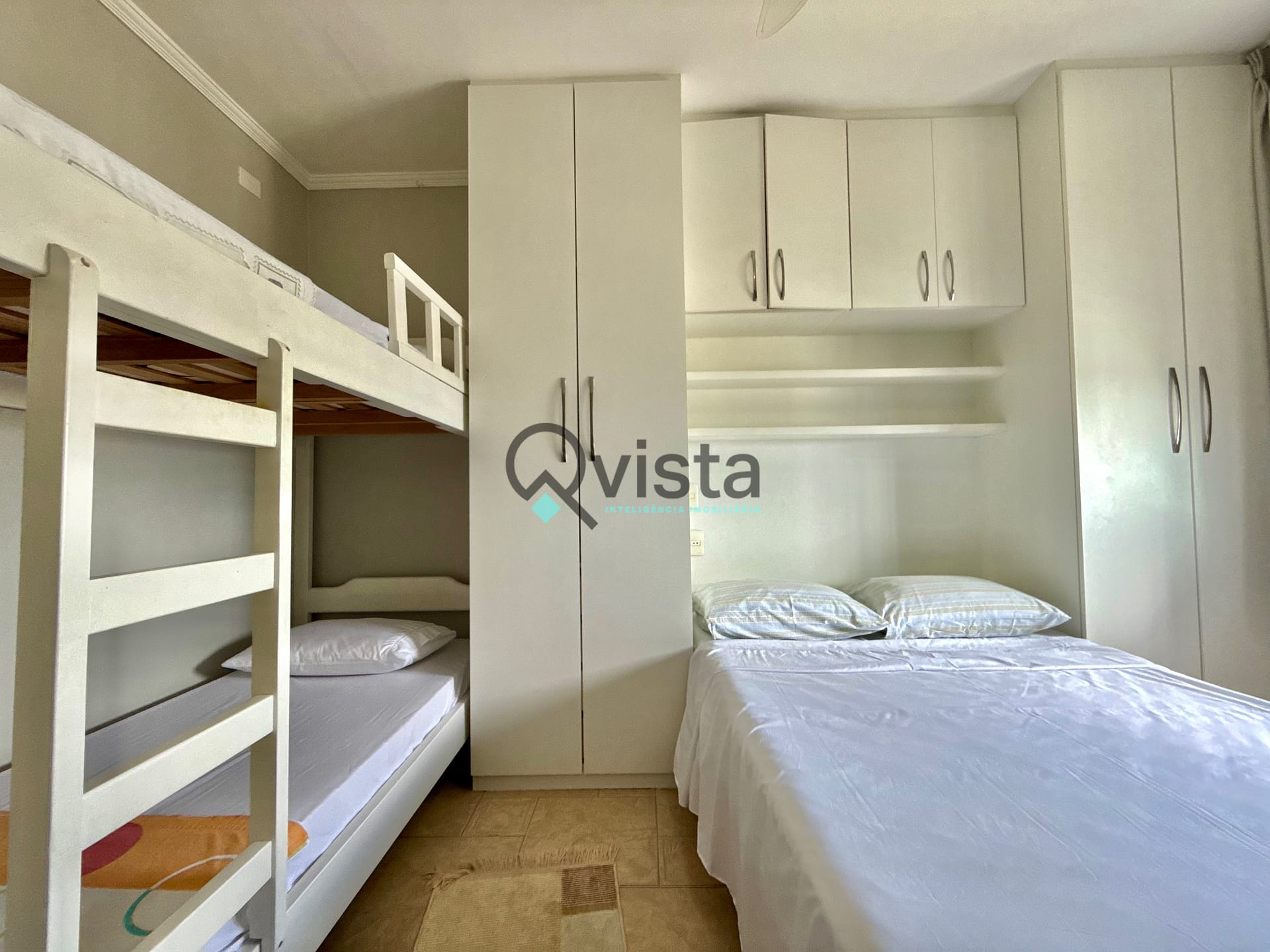 Apartamento, 3 quartos, 94 m² - Foto 12