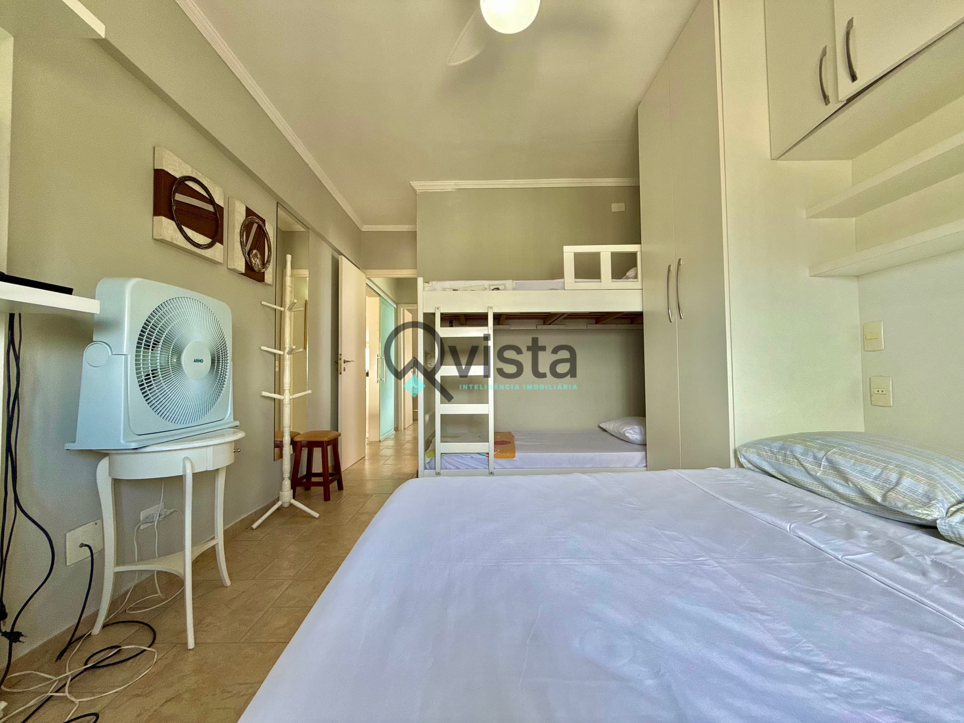 Apartamento, 3 quartos, 94 m² - Foto 13