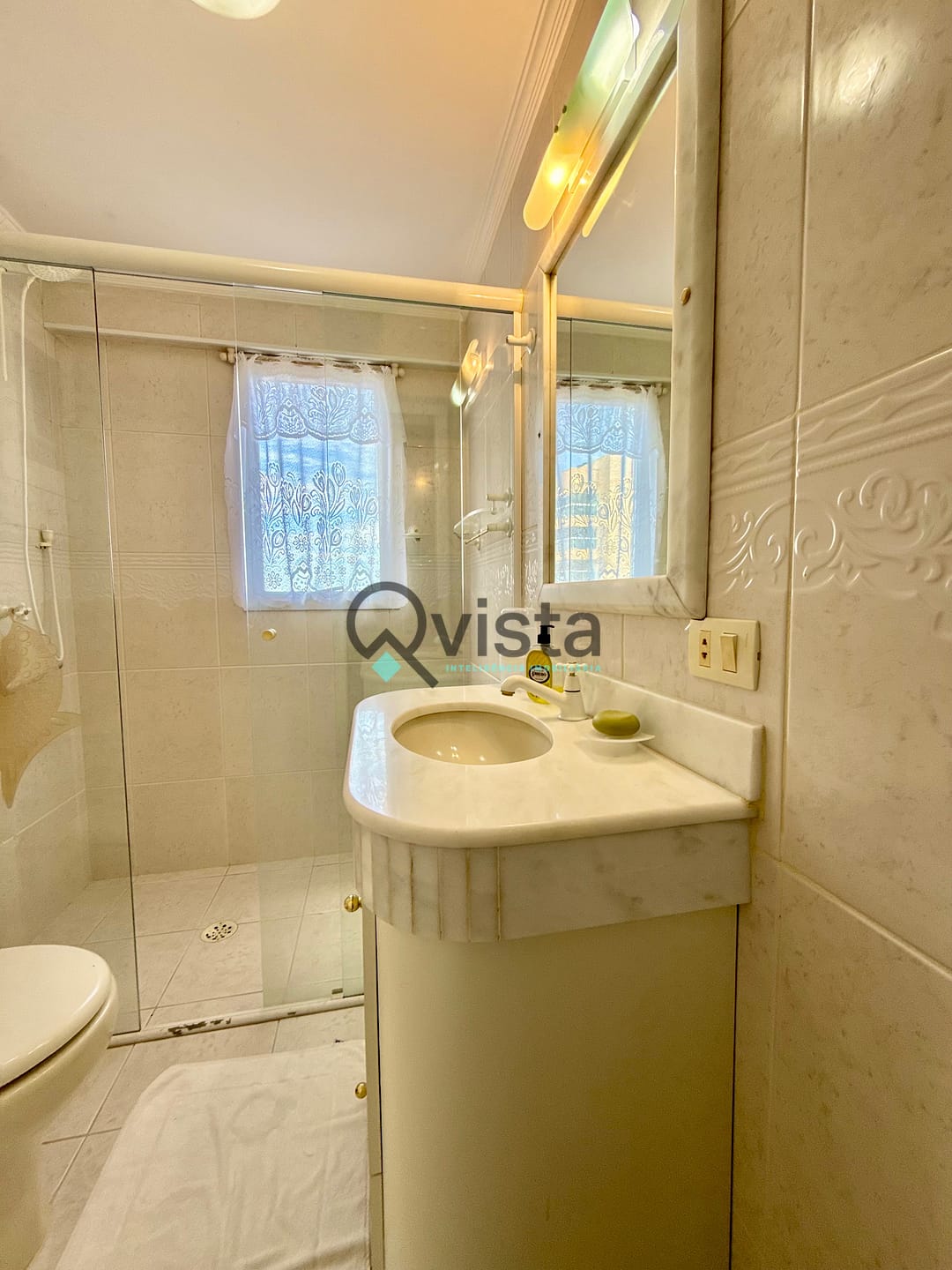 Apartamento, 3 quartos, 94 m² - Foto 14