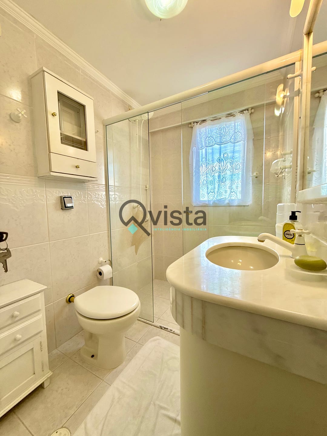 Apartamento, 3 quartos, 94 m² - Foto 15