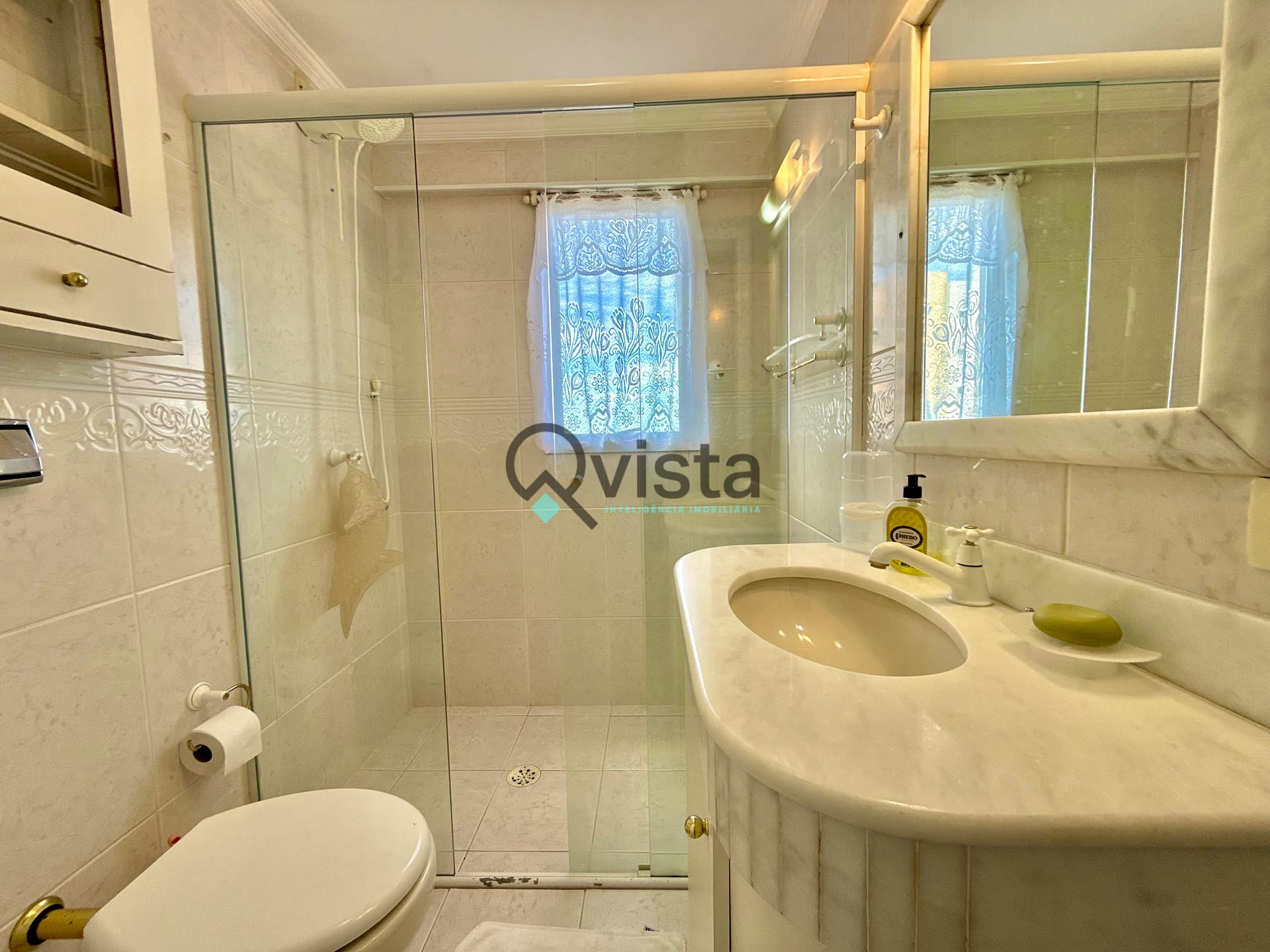 Apartamento, 3 quartos, 94 m² - Foto 16