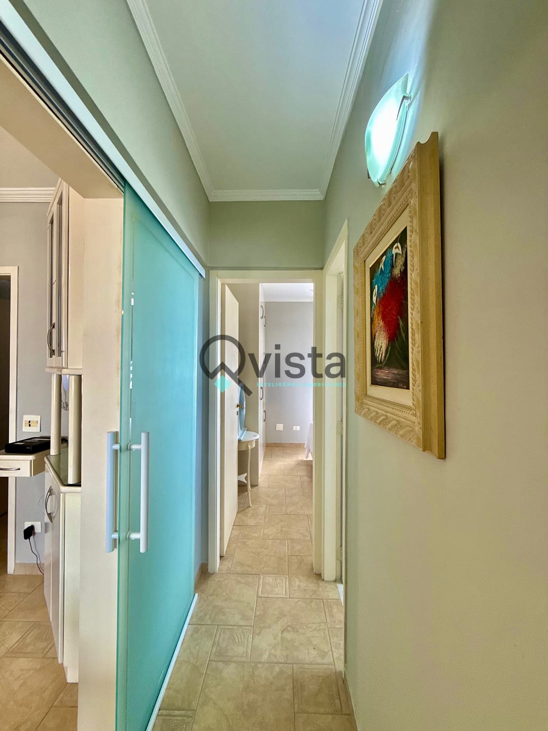 Apartamento, 3 quartos, 94 m² - Foto 17