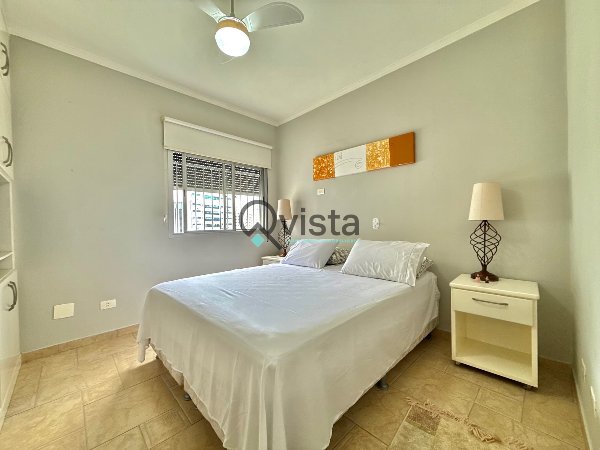 Apartamento, 3 quartos, 94 m² - Foto 18