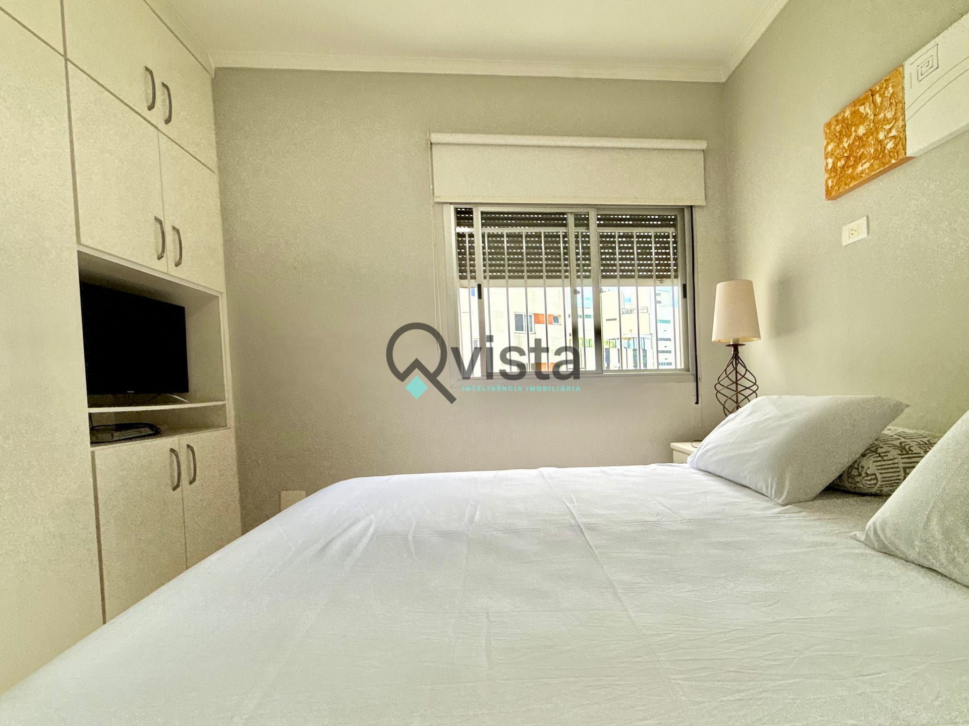 Apartamento, 3 quartos, 94 m² - Foto 19