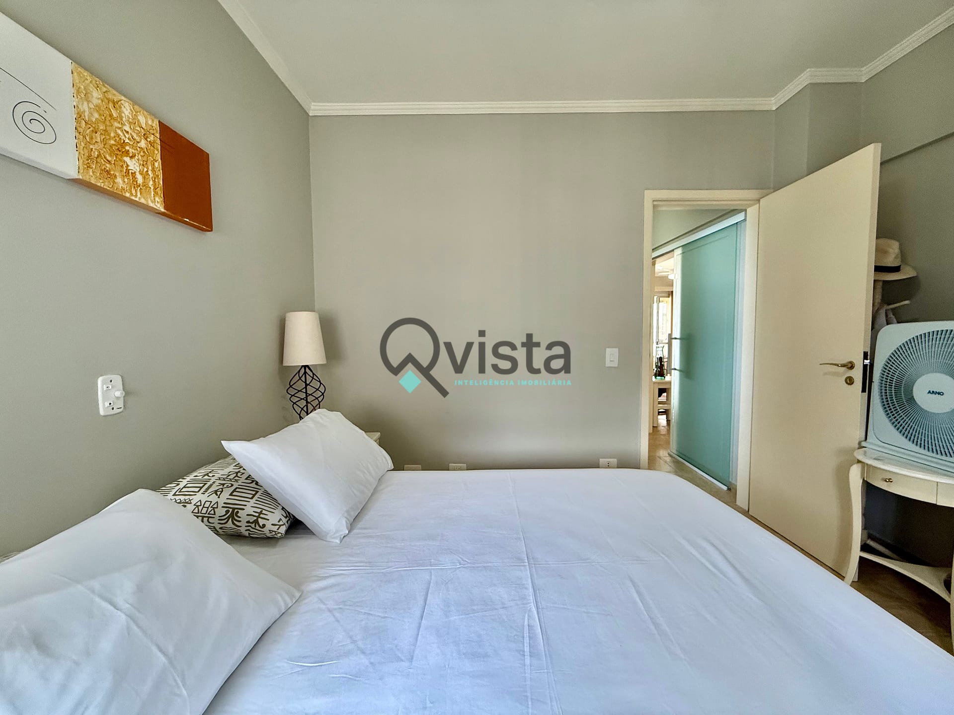 Apartamento, 3 quartos, 94 m² - Foto 20