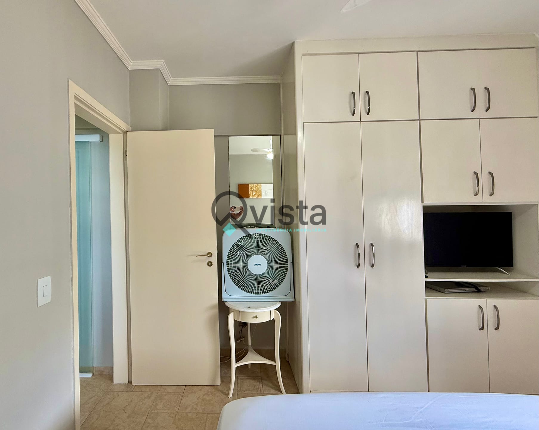Apartamento, 3 quartos, 94 m² - Foto 21