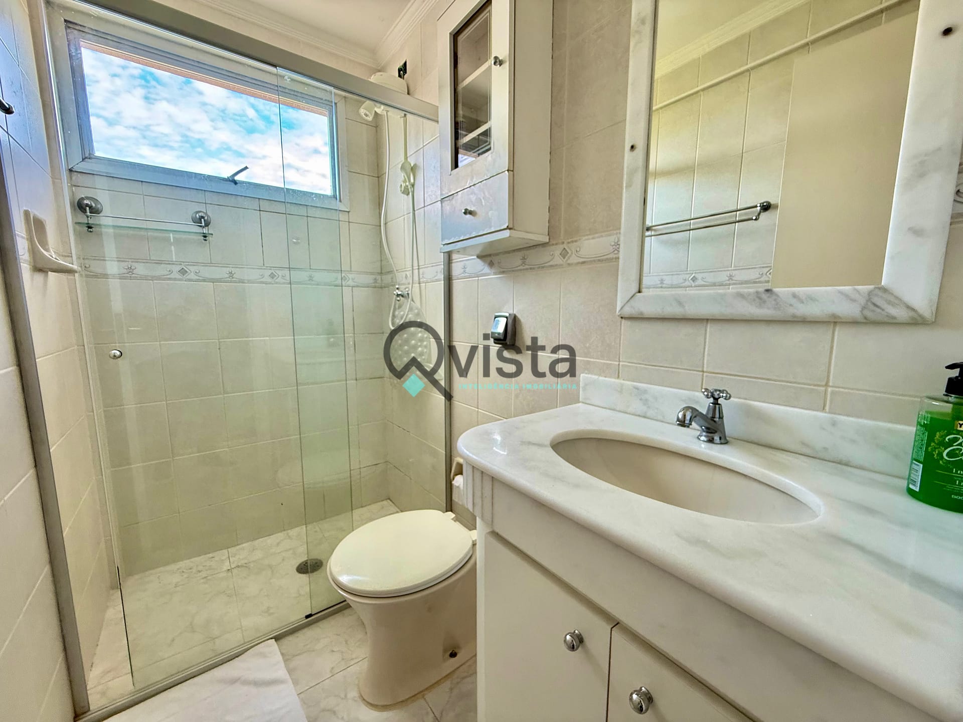 Apartamento, 3 quartos, 94 m² - Foto 22