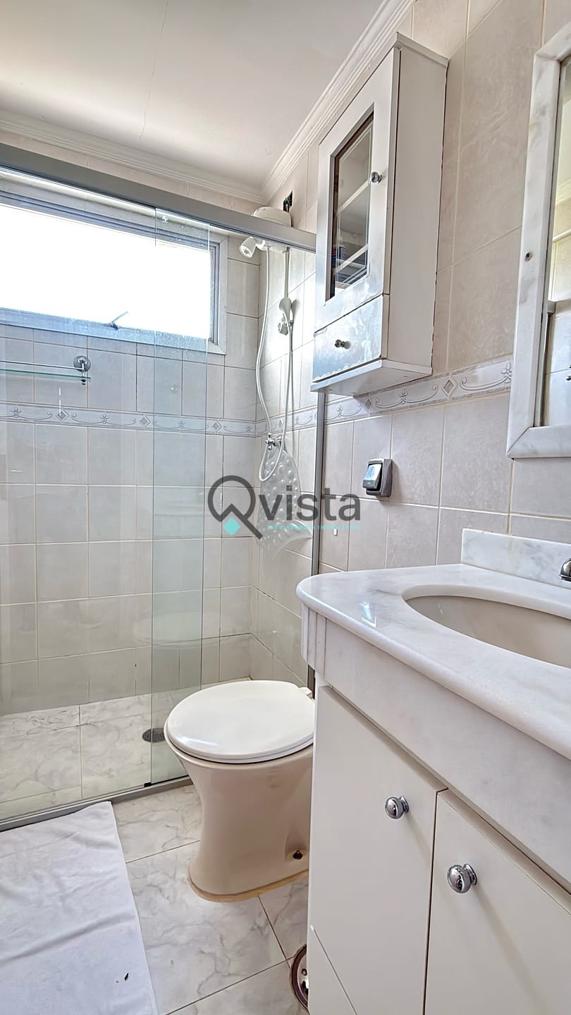 Apartamento, 3 quartos, 94 m² - Foto 23