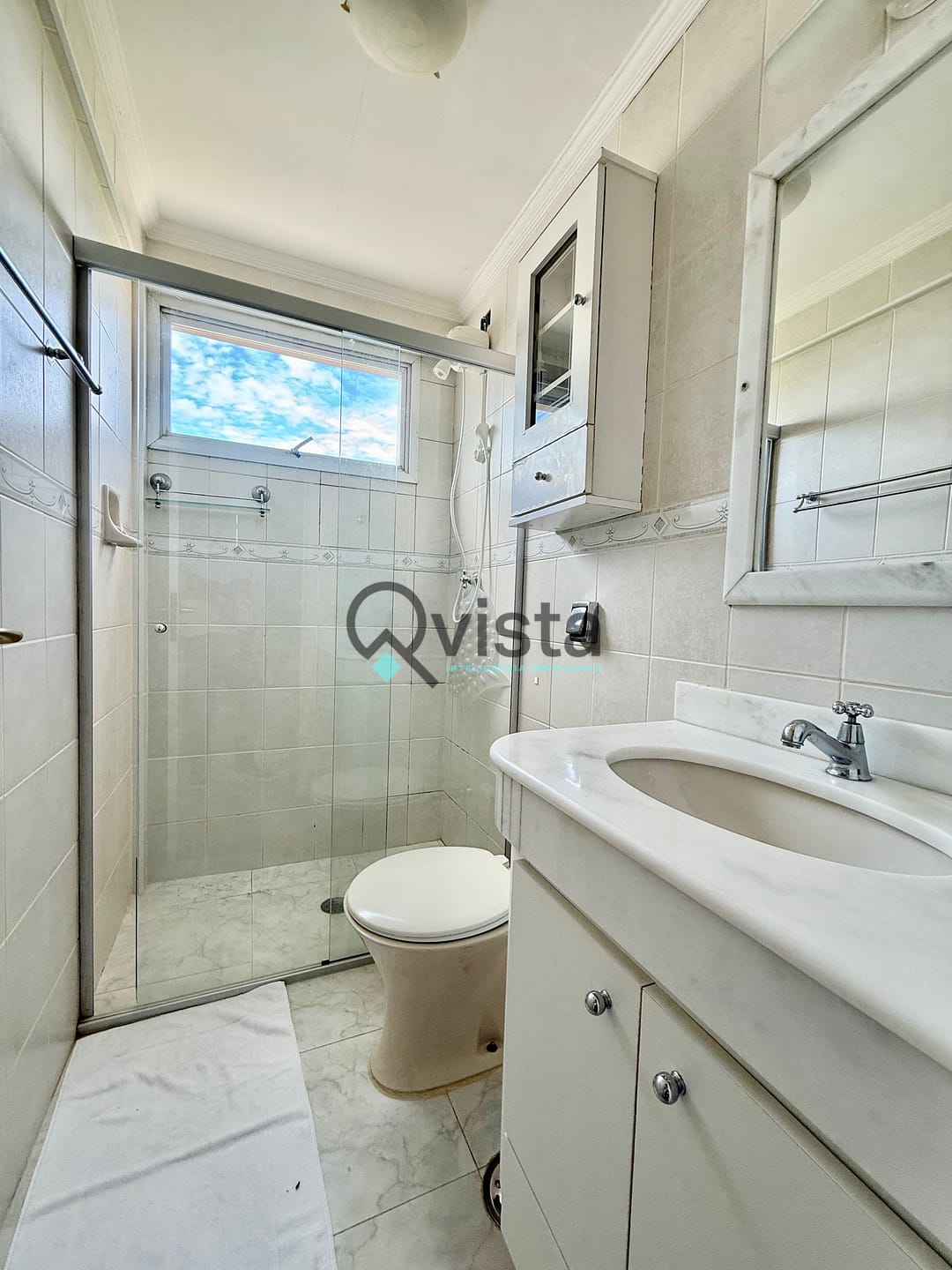 Apartamento, 3 quartos, 94 m² - Foto 24