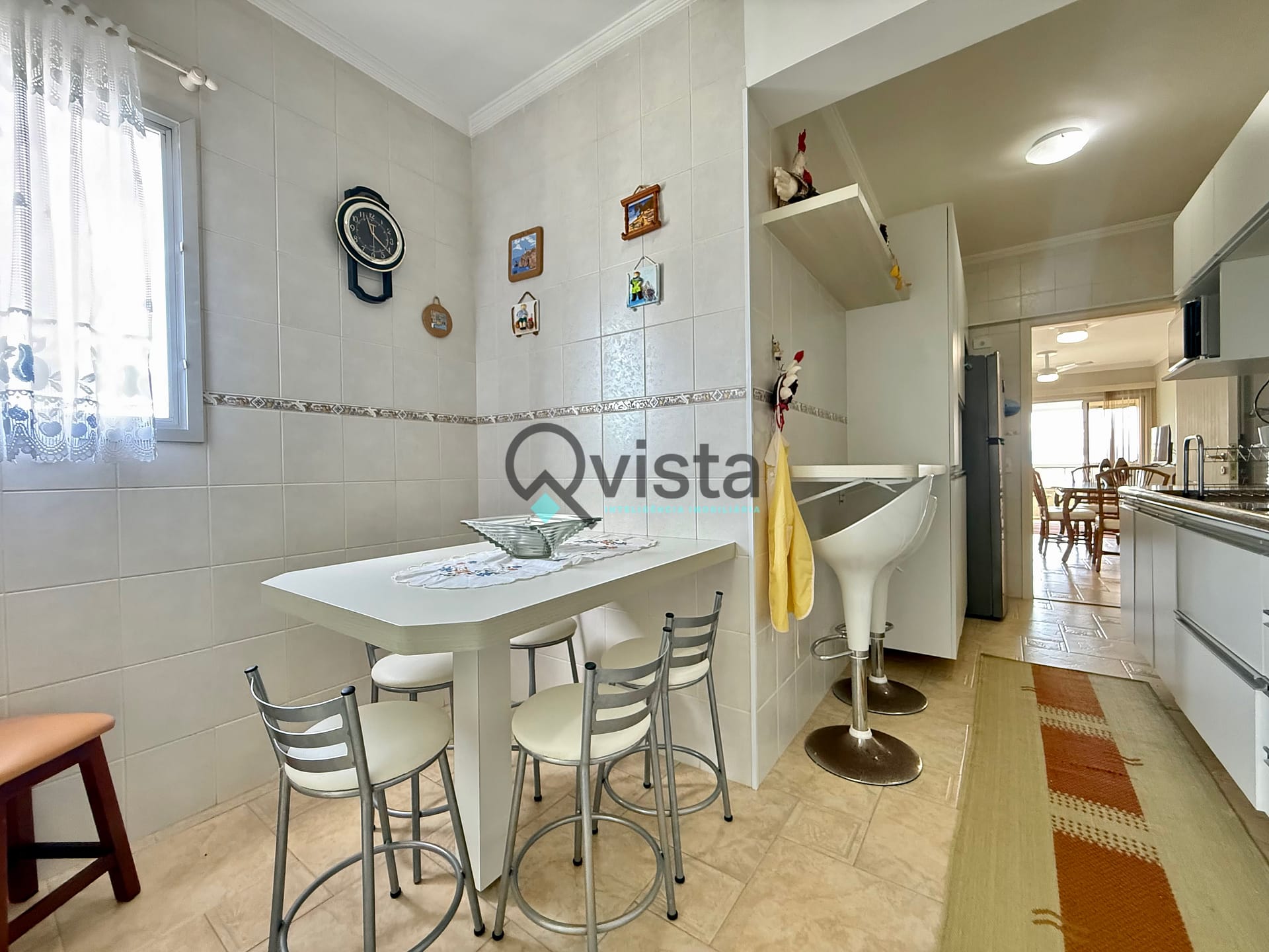 Apartamento, 3 quartos, 94 m² - Foto 26