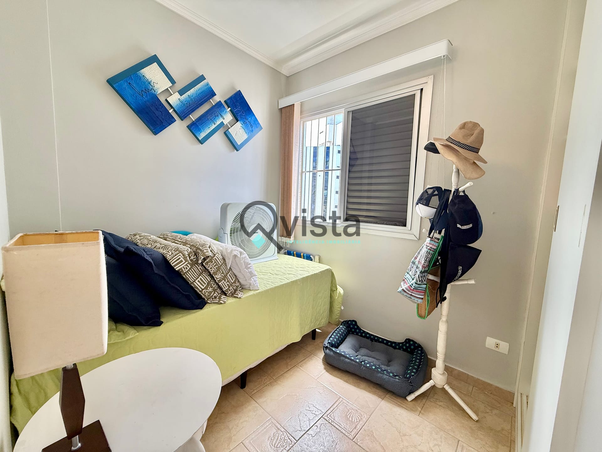 Apartamento, 3 quartos, 94 m² - Foto 29