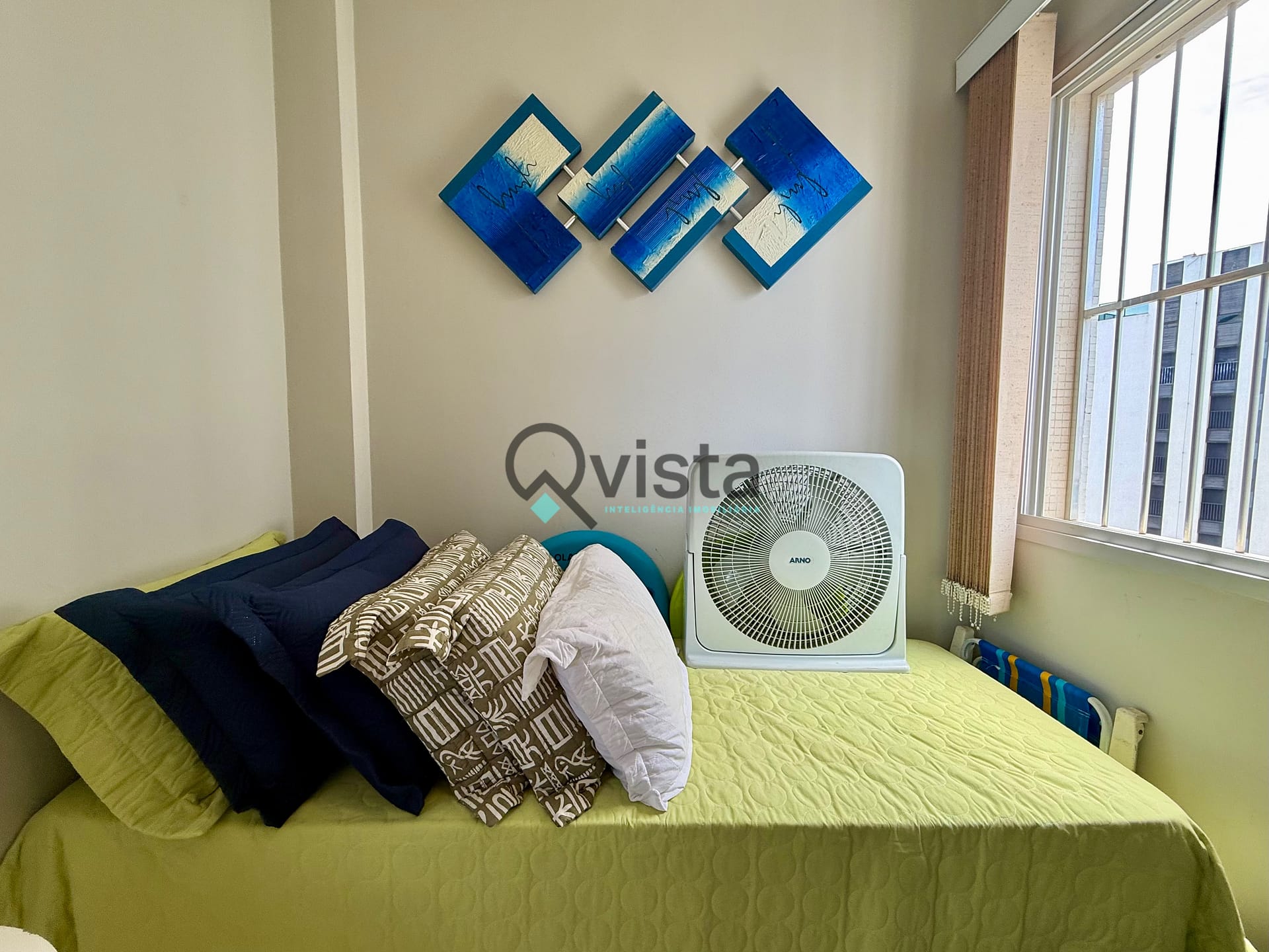 Apartamento, 3 quartos, 94 m² - Foto 30