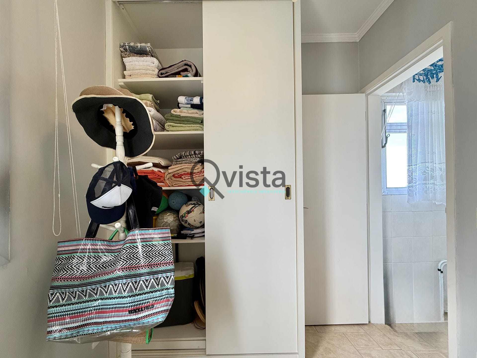 Apartamento, 3 quartos, 94 m² - Foto 31