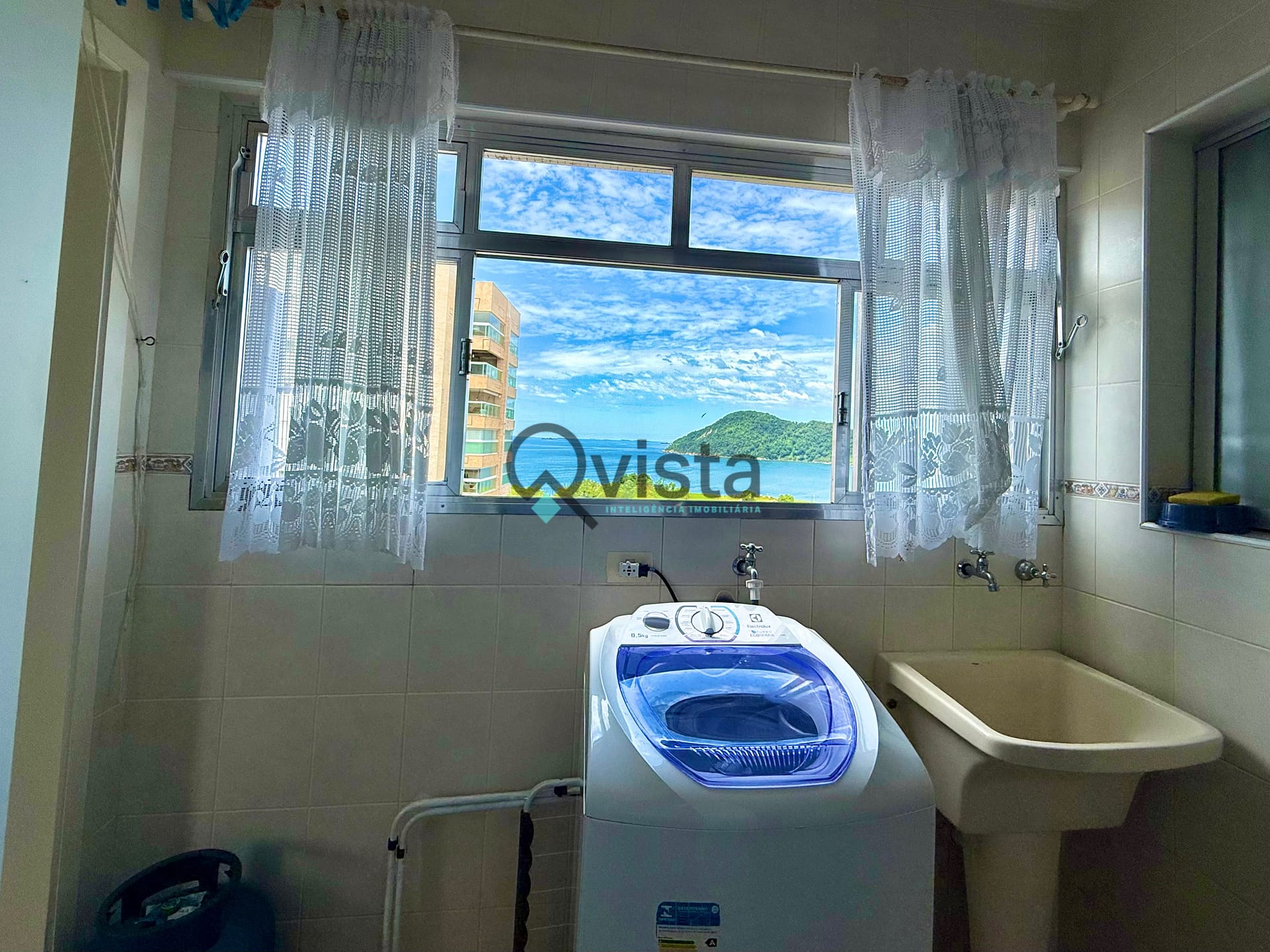 Apartamento, 3 quartos, 94 m² - Foto 32