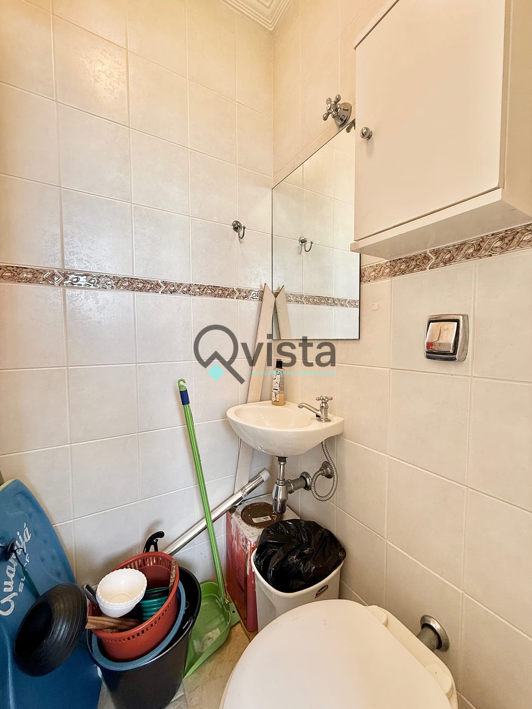 Apartamento, 3 quartos, 94 m² - Foto 33