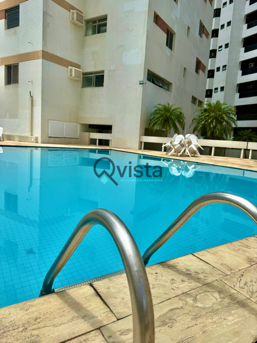 Apartamento, 3 quartos, 94 m² - Foto 37