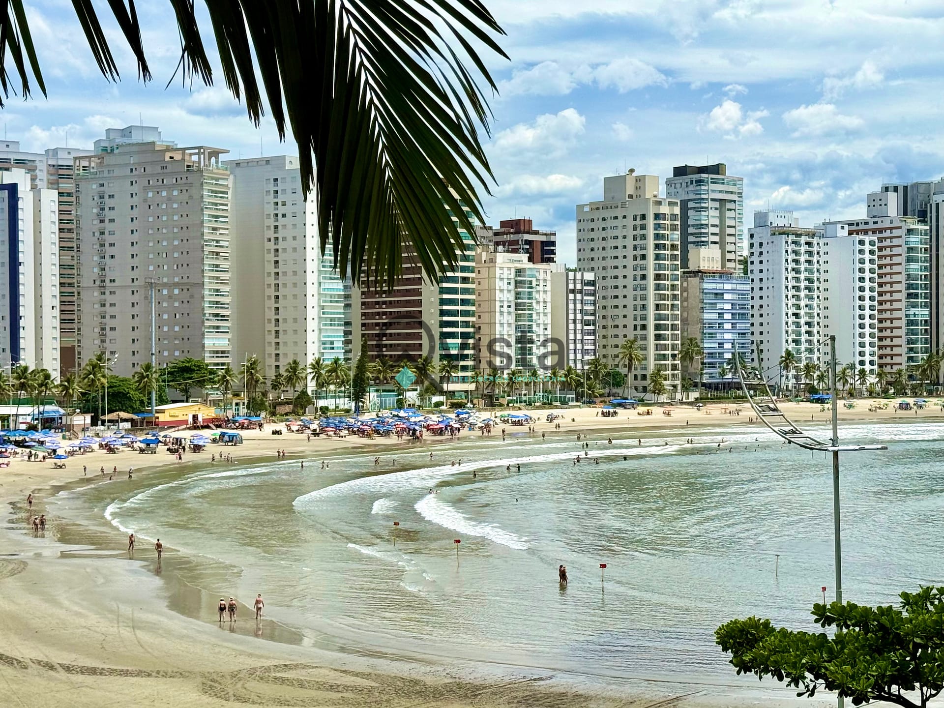 Apartamento, 3 quartos, 94 m² - Foto 43