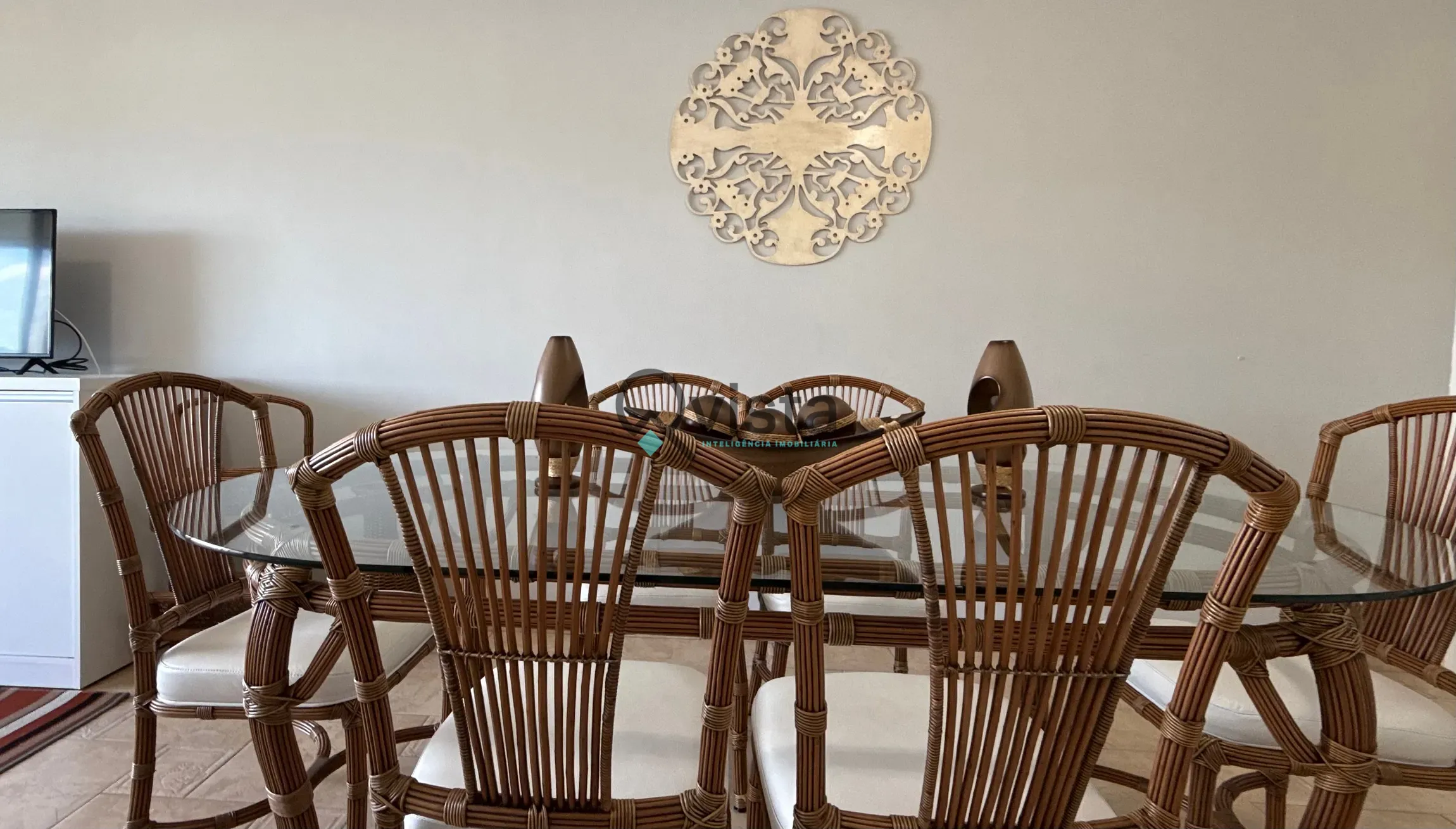 Apartamento, 3 quartos, 94 m² - Foto 9