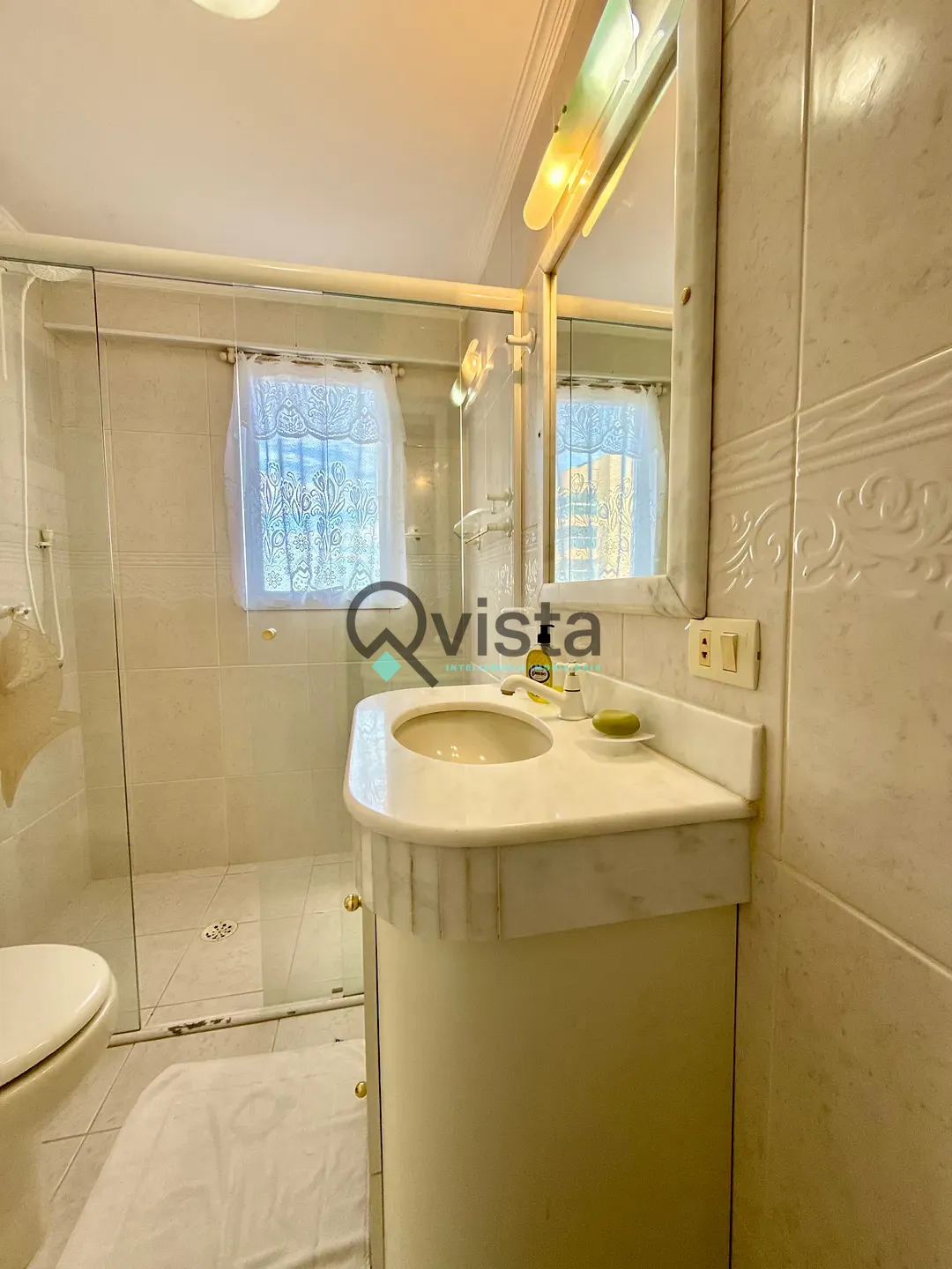 Apartamento, 3 quartos, 94 m² - Foto 14