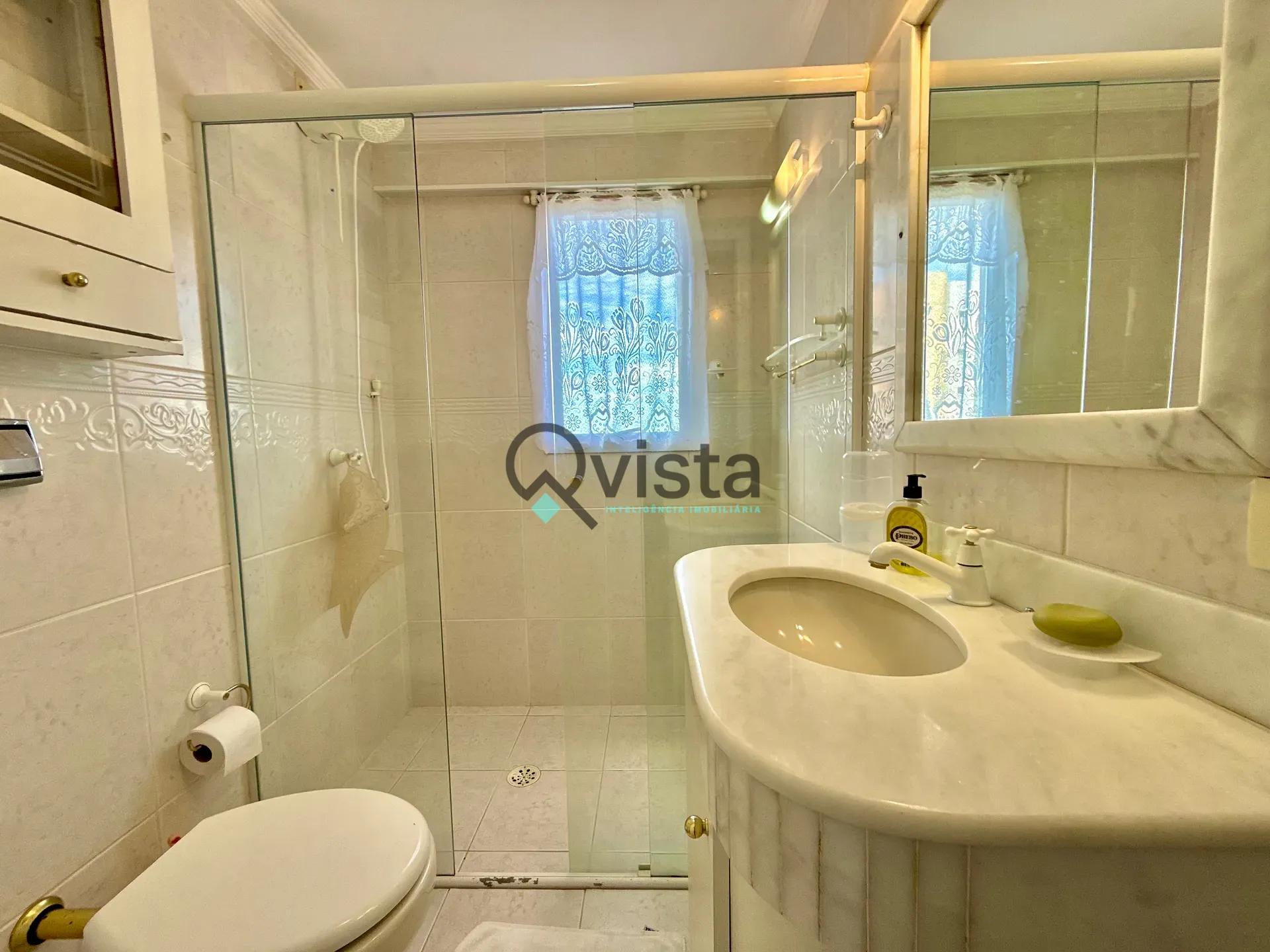 Apartamento, 3 quartos, 94 m² - Foto 16