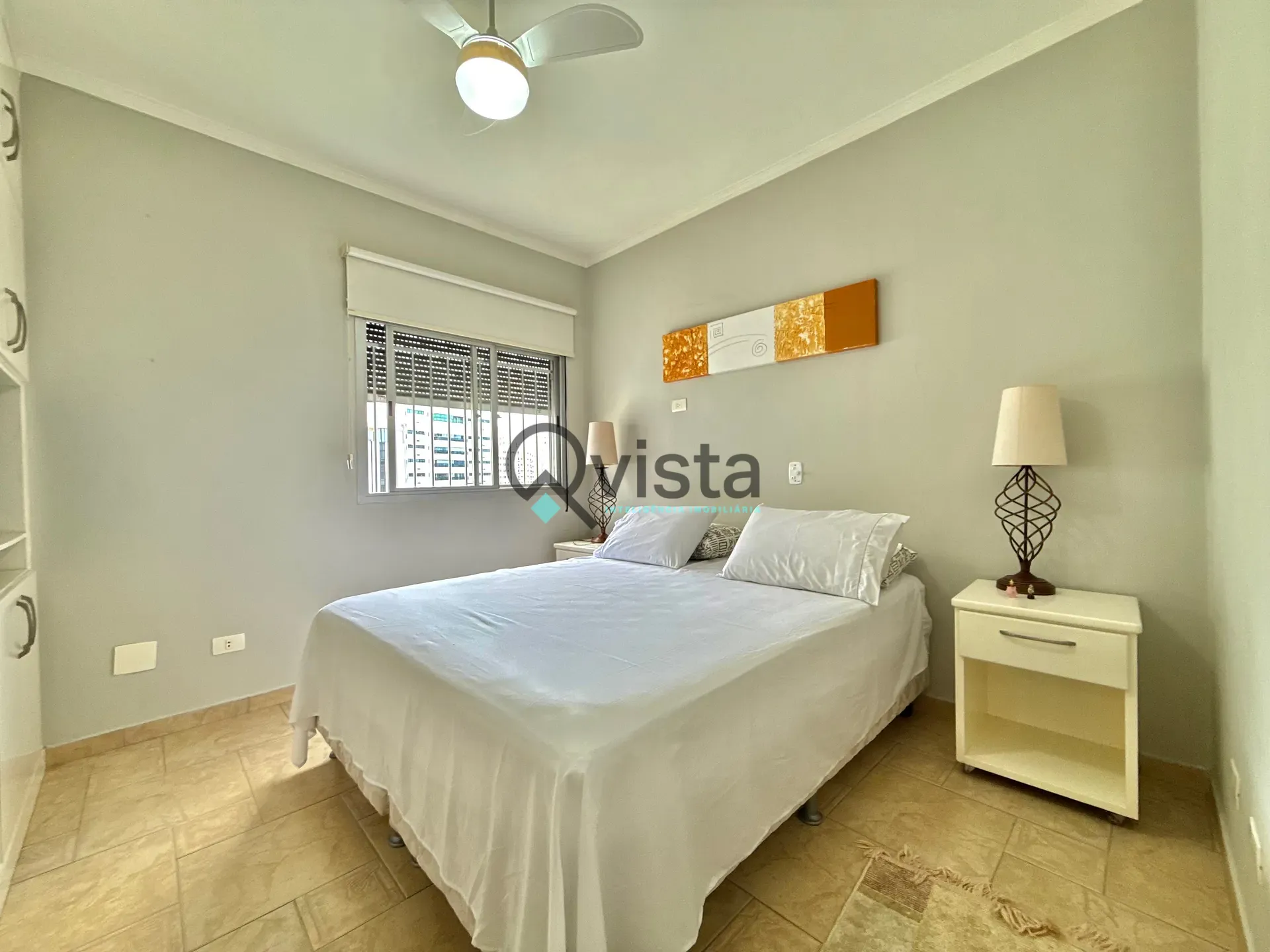 Apartamento, 3 quartos, 94 m² - Foto 18
