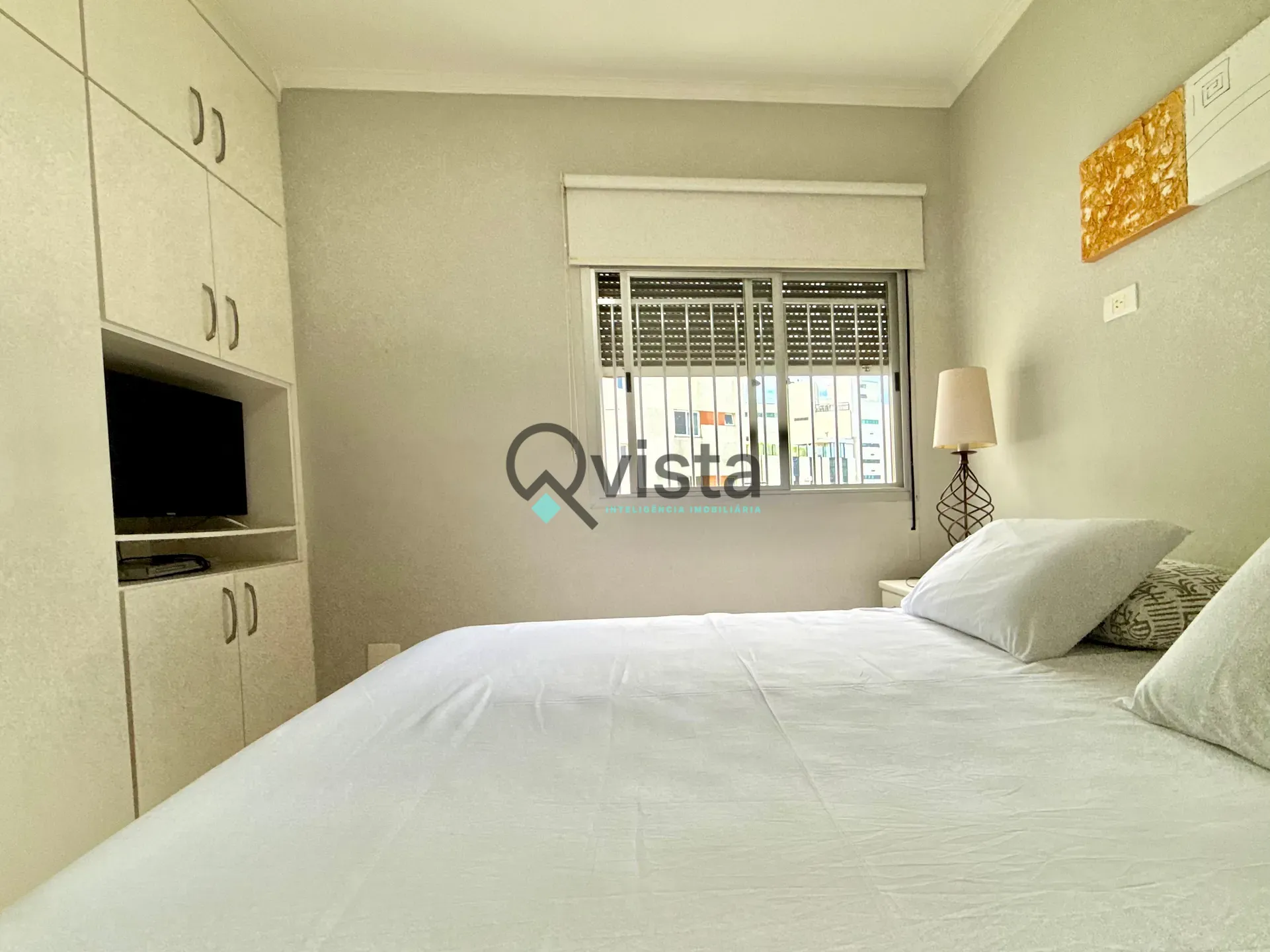 Apartamento, 3 quartos, 94 m² - Foto 19
