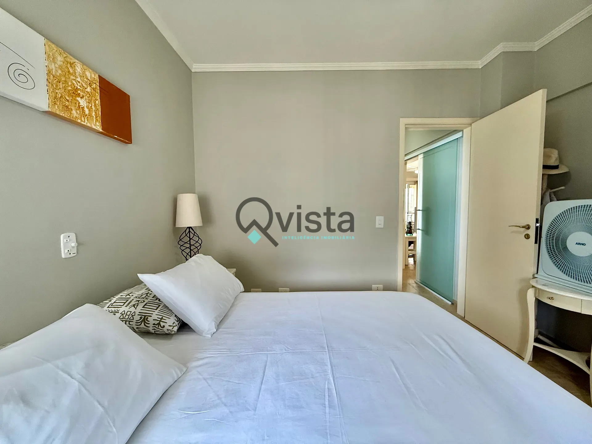 Apartamento, 3 quartos, 94 m² - Foto 20