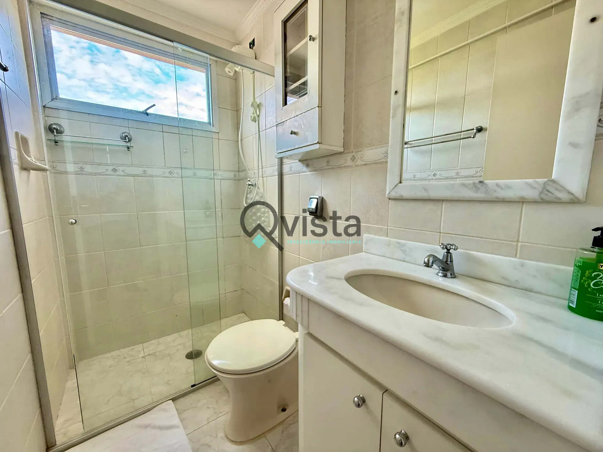 Apartamento, 3 quartos, 94 m² - Foto 22