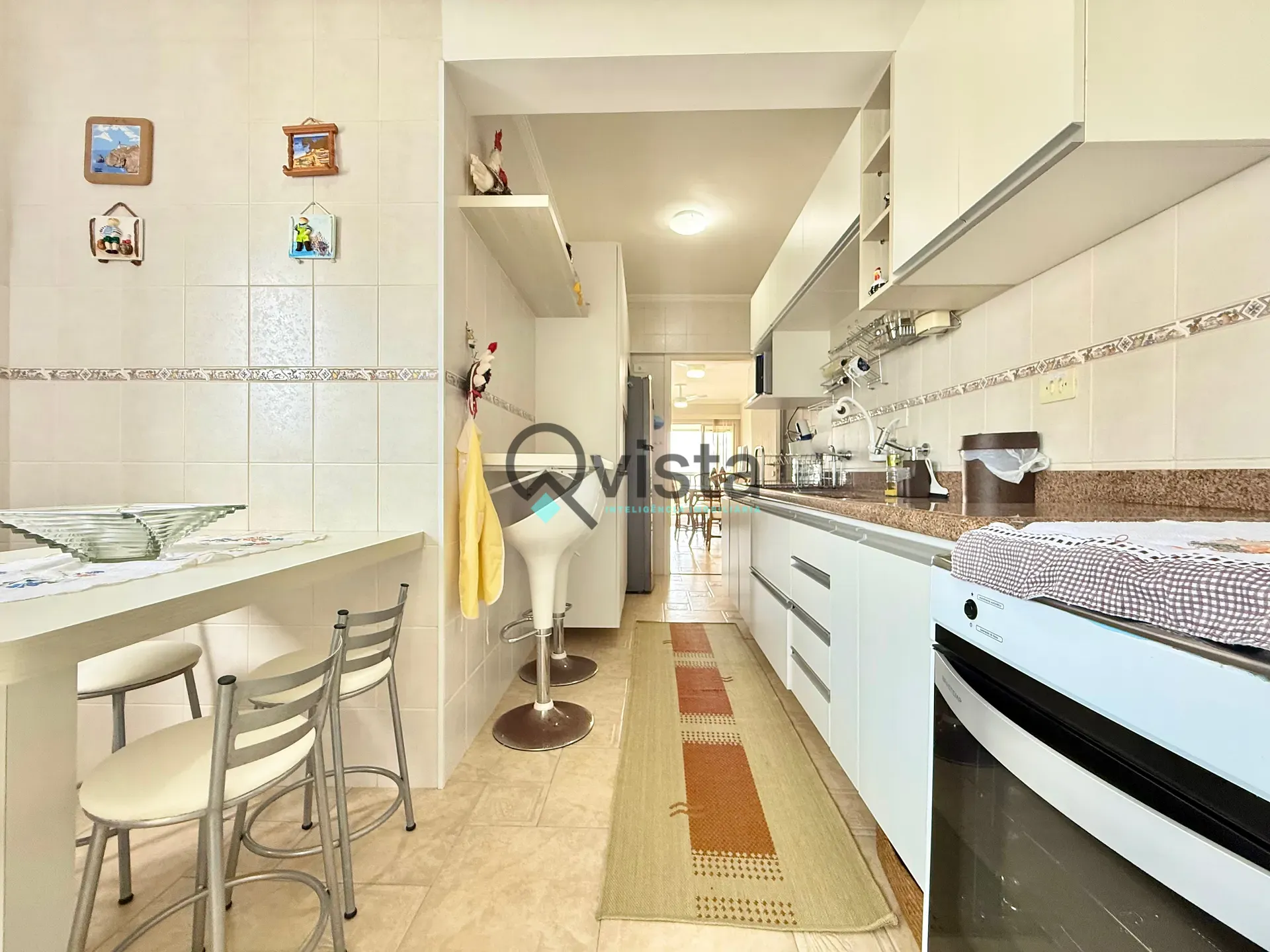 Apartamento, 3 quartos, 94 m² - Foto 28